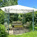 Albi Pensjonat 4*