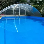 Albi 4* Liptovsky Mikulas