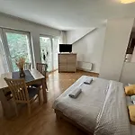 Albi 4*