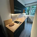 Albi 4*
