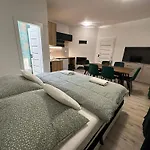 Albi 4* Liptowski Mikułasz