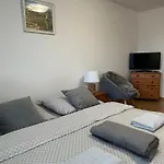 Albi 4* Liptowski Mikułasz