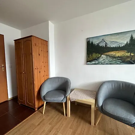 Albi * Liptovský Mikuláš