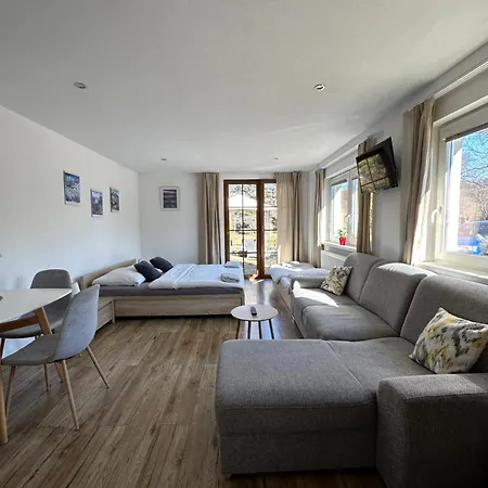 Albi 3* Liptovský Mikuláš