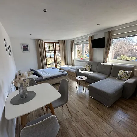 Albi Gasthuis Liptovský Mikuláš