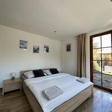 Albi 3* Liptovský Mikuláš