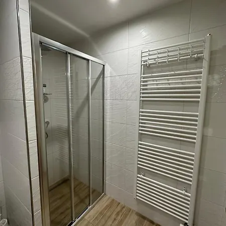 Albi Liptovský Mikuláš
