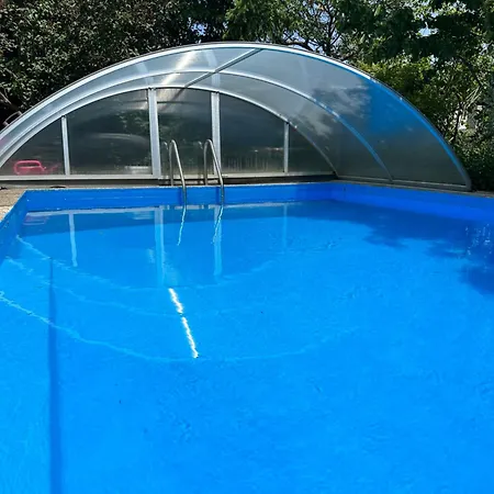 Albi 3* Liptovský Mikuláš