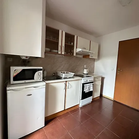 Albi Liptovský Mikuláš