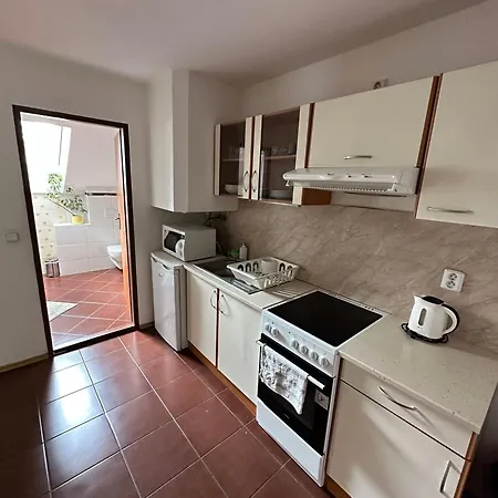 Albi 3* Liptovský Mikuláš