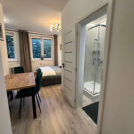 Albi Gasthuis Liptovský Mikuláš