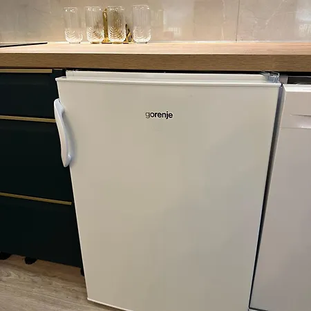 Albi Liptovský Mikuláš
