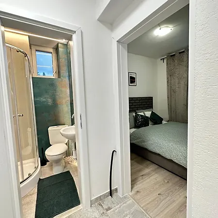 Albi 4* Liptovský Mikuláš