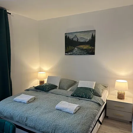 Albi Gasthuis 4*