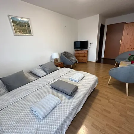 Albi Liptovský Mikuláš