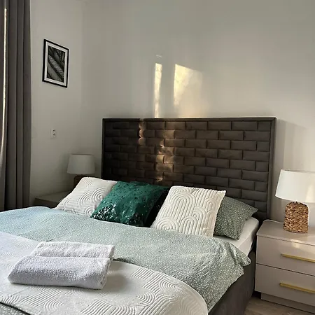 Albi 3* Liptovský Mikuláš