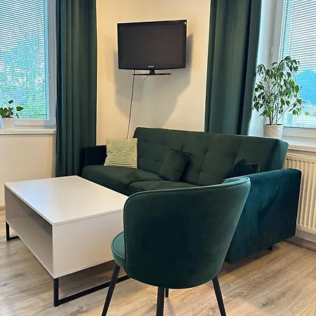 Albi Lipótszentmiklós