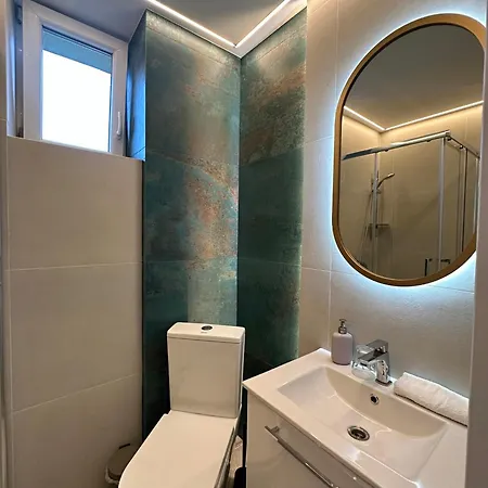 Albi Gasthuis Liptovský Mikuláš