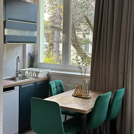 Albi Liptovský Mikuláš